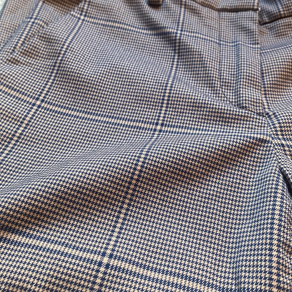 H&M Slacks - Picture 2 of 4